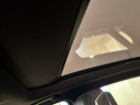 Thumbnail image of 2024 BMW 7 Series at LA City Cars