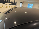 Thumbnail image of 2024 BMW 7 Series at LA City Cars
