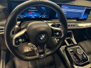 Thumbnail image of 2024 BMW 7 Series at LA City Cars