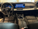 Thumbnail image of 2024 BMW 7 Series at LA City Cars