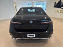 Thumbnail image of 2024 BMW 7 Series at LA City Cars