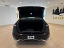Thumbnail image of 2024 BMW 7 Series at LA City Cars