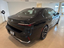 Thumbnail image of 2024 BMW 7 Series at LA City Cars