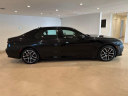 Thumbnail image of 2024 BMW 7 Series at LA City Cars