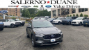 Thumbnail image of 2025 Ford Escape at New - Salerno Duane Of Summit Ford