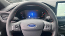 Thumbnail image of 2025 Ford Escape at New - Salerno Duane Of Summit Ford