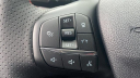 Thumbnail image of 2025 Ford Escape at New - Salerno Duane Of Summit Ford