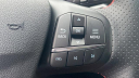 Thumbnail image of 2025 Ford Escape at New - Salerno Duane Of Summit Ford