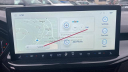 Thumbnail image of 2025 Ford Escape at New - Salerno Duane Of Summit Ford