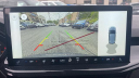Thumbnail image of 2025 Ford Escape at New - Salerno Duane Of Summit Ford