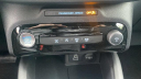 Thumbnail image of 2025 Ford Escape at New - Salerno Duane Of Summit Ford