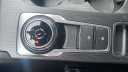 Thumbnail image of 2025 Ford Escape at New - Salerno Duane Of Summit Ford