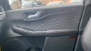 Thumbnail image of 2025 Ford Escape at New - Salerno Duane Of Summit Ford