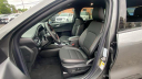 Thumbnail image of 2025 Ford Escape at New - Salerno Duane Of Summit Ford
