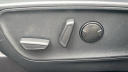 Thumbnail image of 2025 Ford Escape at New - Salerno Duane Of Summit Ford