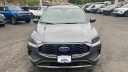 Thumbnail image of 2025 Ford Escape at New - Salerno Duane Of Summit Ford