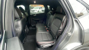 Thumbnail image of 2025 Ford Escape at New - Salerno Duane Of Summit Ford