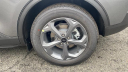 Thumbnail image of 2025 Ford Escape at New - Salerno Duane Of Summit Ford