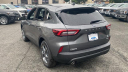 Thumbnail image of 2025 Ford Escape at New - Salerno Duane Of Summit Ford