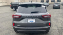 Thumbnail image of 2025 Ford Escape at New - Salerno Duane Of Summit Ford