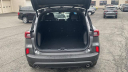 Thumbnail image of 2025 Ford Escape at New - Salerno Duane Of Summit Ford