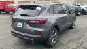 Thumbnail image of 2025 Ford Escape at New - Salerno Duane Of Summit Ford