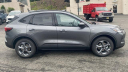 Thumbnail image of 2025 Ford Escape at New - Salerno Duane Of Summit Ford
