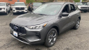Thumbnail image of 2025 Ford Escape at New - Salerno Duane Of Summit Ford