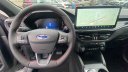 Thumbnail image of 2025 Ford Escape at New - Salerno Duane Of Summit Ford