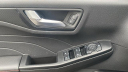Thumbnail image of 2025 Ford Escape at New - Salerno Duane Of Summit Ford