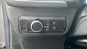 Thumbnail image of 2025 Ford Escape at New - Salerno Duane Of Summit Ford