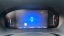 Thumbnail image of 2025 Ford Escape at New - Salerno Duane Of Summit Ford