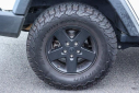Thumbnail image of 2017 Jeep Wrangler Unlimited at Norm Reeves Honda Superstore West Covina