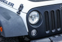 Thumbnail image of 2017 Jeep Wrangler Unlimited at Norm Reeves Honda Superstore West Covina