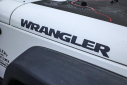 Thumbnail image of 2017 Jeep Wrangler Unlimited at Norm Reeves Honda Superstore West Covina