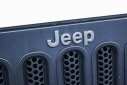 Thumbnail image of 2017 Jeep Wrangler Unlimited at Norm Reeves Honda Superstore West Covina