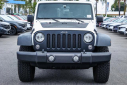 Thumbnail image of 2017 Jeep Wrangler Unlimited at Norm Reeves Honda Superstore West Covina