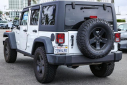 Thumbnail image of 2017 Jeep Wrangler Unlimited at Norm Reeves Honda Superstore West Covina