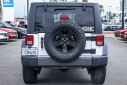 Thumbnail image of 2017 Jeep Wrangler Unlimited at Norm Reeves Honda Superstore West Covina