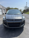 Thumbnail image of 2015 Ford Escape at BOULEVARD AUTOMOTIVE CENTER LLC