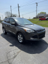 Thumbnail image of 2015 Ford Escape at BOULEVARD AUTOMOTIVE CENTER LLC