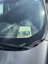 Thumbnail image of 2015 Ford Escape at BOULEVARD AUTOMOTIVE CENTER LLC