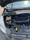 Thumbnail image of 2015 Ford Escape at BOULEVARD AUTOMOTIVE CENTER LLC