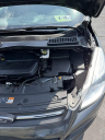 Thumbnail image of 2015 Ford Escape at BOULEVARD AUTOMOTIVE CENTER LLC