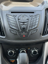 Thumbnail image of 2015 Ford Escape at BOULEVARD AUTOMOTIVE CENTER LLC