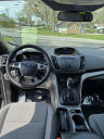 Thumbnail image of 2015 Ford Escape at BOULEVARD AUTOMOTIVE CENTER LLC
