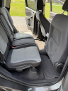 Thumbnail image of 2015 Ford Escape at BOULEVARD AUTOMOTIVE CENTER LLC