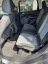 Thumbnail image of 2015 Ford Escape at BOULEVARD AUTOMOTIVE CENTER LLC