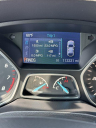 Thumbnail image of 2015 Ford Escape at BOULEVARD AUTOMOTIVE CENTER LLC