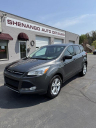 Thumbnail image of 2015 Ford Escape at BOULEVARD AUTOMOTIVE CENTER LLC